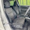 honda fit-hybrid 2015 CFJ1723658 image 8