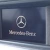 mercedes-benz slk-class 2014 quick_quick_DBA-172448_WDD1724482F087168 image 10