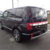 mitsubishi delica-d5 2022 -MITSUBISHI--Delica D5 3DA-CV1W--CV1W-4001045---MITSUBISHI--Delica D5 3DA-CV1W--CV1W-4001045- image 18