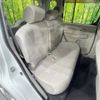 nissan cube 2014 -NISSAN--Cube DBA-Z12--Z12-281006---NISSAN--Cube DBA-Z12--Z12-281006- image 9