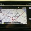 honda odyssey 2014 -HONDA--Odyssey DBA-RC1--RC1-1011874---HONDA--Odyssey DBA-RC1--RC1-1011874- image 2