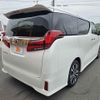 toyota alphard 2022 -TOYOTA--Alphard 3BA-AGH30W--AGH30-0438200---TOYOTA--Alphard 3BA-AGH30W--AGH30-0438200- image 15