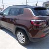 jeep compass 2018 CFJ1541685 image 19