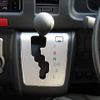 toyota hiace-commuter 2017 CFJ1558818 image 11
