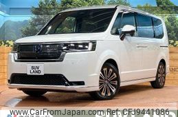 honda stepwagon 2023 -HONDA--Stepwgn 6AA-RP8--RP8-1036***---HONDA--Stepwgn 6AA-RP8--RP8-1036***-