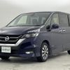 nissan serena 2017 -NISSAN--Serena DAA-GFC27--GFC27-056653---NISSAN--Serena DAA-GFC27--GFC27-056653- image 17