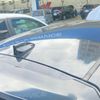toyota raize 2019 CFJ1816883 image 13