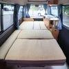 mazda bongo-van 2014 GOO_JP_700080439730240710001 image 6