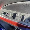 suzuki swift 2018 -SUZUKI--Swift CBA-ZC33S--ZC33S-116843---SUZUKI--Swift CBA-ZC33S--ZC33S-116843- image 13