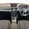 audi q2 2023 CFJ1708541 image 11