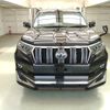 toyota land-cruiser-prado 2019 ENHANCEAUTO_1_ea288676 image 8