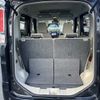 suzuki spacia 2019 769235-241026112854 image 8