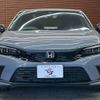 honda civic 2023 -HONDA--Civic 6AA-FL4--FL4-1005715---HONDA--Civic 6AA-FL4--FL4-1005715- image 12