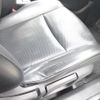 nissan x-trail 2014 CFJ1603408 image 37