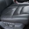 volvo v70 2000 -VOLVO--Volvo V70 GF-8B5244W--YV1LW-61F9Y2735974---VOLVO--Volvo V70 GF-8B5244W--YV1LW-61F9Y2735974- image 38