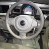 suzuki alto-lapin 2023 -SUZUKI 【湘南 581ｻ9020】--Alto Lapin HE33S-438183---SUZUKI 【湘南 581ｻ9020】--Alto Lapin HE33S-438183- image 9