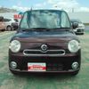 daihatsu mira-cocoa 2013 quick_quick_L675S_L675S-0153503 image 3
