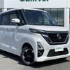 nissan roox 2020 -NISSAN--Roox 5AA-B47A--B47A-0002169---NISSAN--Roox 5AA-B47A--B47A-0002169- image 17