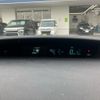 toyota prius 2012 -TOYOTA--Prius DAA-ZVW30--ZVW30-5530576---TOYOTA--Prius DAA-ZVW30--ZVW30-5530576- image 21