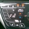 nissan dayz 2019 CFJ1579103 image 18