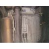 honda n-box-plus 2015 -HONDA--N BOX + DBA-JF2--JF2-3400086---HONDA--N BOX + DBA-JF2--JF2-3400086- image 6