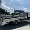 isuzu forward 2007 CFJ1706477 image 4