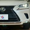 lexus nx 2019 -LEXUS--Lexus NX DBA-AGZ10--AGZ10-1023057---LEXUS--Lexus NX DBA-AGZ10--AGZ10-1023057- image 18