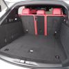 maserati maserati-others 2024 CFJ1517704 image 18