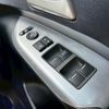 honda odyssey 2009 CFJ1696538 image 8