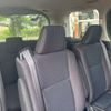 toyota noah 2015 -TOYOTA 【三河 502ﾐ3138】--Noah DBA-ZRR80G--ZRR80G-0139026---TOYOTA 【三河 502ﾐ3138】--Noah DBA-ZRR80G--ZRR80G-0139026- image 7