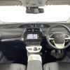 toyota prius 2016 -TOYOTA--Prius DAA-ZVW51--ZVW51-8031461---TOYOTA--Prius DAA-ZVW51--ZVW51-8031461- image 18