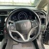 honda shuttle 2019 quick_quick_GP7_GP7-2107224 image 14