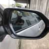 toyota prius-phv 2017 GOO_JP_700020745030250527001 image 10
