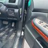 toyota harrier 2008 AF-ACU30-9854361 image 21