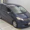 honda freed 2009 -HONDA--Freed GB3-1112270---HONDA--Freed GB3-1112270- image 6