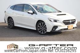 subaru levorg 2023 -SUBARU--Levorg 4BA-VN5--VN5-051469---SUBARU--Levorg 4BA-VN5--VN5-051469-