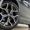 bmw x2 2019 CFJ1494352 image 19