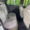 daihatsu mira-tocot 2019 quick_quick_LA560S_LA560S-0004232 image 10