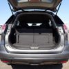 nissan x-trail 2014 REALMOTOR_N2023040305A-10 image 22