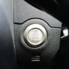 nissan march 2013 -NISSAN--March DBA-K13--K13-714914---NISSAN--March DBA-K13--K13-714914- image 10