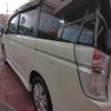 honda stepwagon 2011 -HONDA--Stepwgn RK6--1101675---HONDA--Stepwgn RK6--1101675- image 14