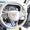 daihatsu hijet-truck 2024 -DAIHATSU--Hijet Truck 3BD-S510P--S510P-0587***---DAIHATSU--Hijet Truck 3BD-S510P--S510P-0587***- image 14