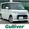 daihatsu tanto 2013 -DAIHATSU--Tanto DBA-L375S--L375S-0639966---DAIHATSU--Tanto DBA-L375S--L375S-0639966- image 1