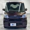 daihatsu tanto 2017 -DAIHATSU--Tanto DBA-LA600S--LA600S-0591906---DAIHATSU--Tanto DBA-LA600S--LA600S-0591906- image 16