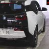 bmw i3 2014 CFJ1789771 image 9