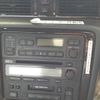 toyota crown 1997 -TOYOTA 【一宮 300ｻ 911】--Crown E-JZS155--JZS155-0087364---TOYOTA 【一宮 300ｻ 911】--Crown E-JZS155--JZS155-0087364- image 4