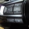 mazda roadster 2024 CFJ1531030 image 22