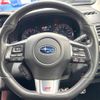 subaru levorg 2018 quick_quick_VMG_VMG-028687 image 11