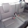 honda freed 2022 CFJ1516730 image 19