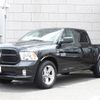 dodge ram 2018 -CHRYSLER--Dodge Ram ﾌﾒｲ--ｸﾆ01114271---CHRYSLER--Dodge Ram ﾌﾒｲ--ｸﾆ01114271- image 1